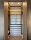 Продажа 1-комн. квартира, 38 м², 3/24 этаж — фото 7