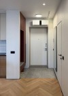 Продажа 1-комн. квартира, 38 м², 3/24 этаж — фото 8
