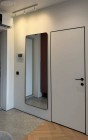Продажа 1-комн. квартира, 38 м², 3/24 этаж — фото 9