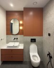 Продажа 1-комн. квартира, 38 м², 3/24 этаж — фото 10