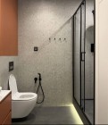 Продажа 1-комн. квартира, 38 м², 3/24 этаж — фото 11