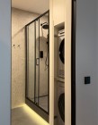 Продажа 1-комн. квартира, 38 м², 3/24 этаж — фото 12