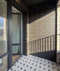 Продажа 1-комн. квартира, 38 м², 3/24 этаж — фото 13