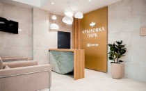 Продажа 1-комн. квартира, 38 м², 3/24 этаж — фото 15