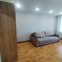 Продажа 1-комн. квартира, 37 м², 9/18 этаж — фото 2