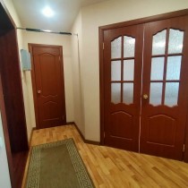 Продажа 1-комн. квартира, 37 м², 9/18 этаж — фото 5