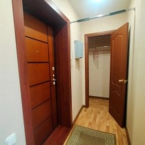 Продажа 1-комн. квартира, 37 м², 9/18 этаж — фото 6