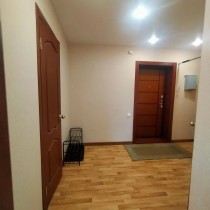 Продажа 1-комн. квартира, 37 м², 9/18 этаж — фото 7