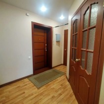 Продажа 1-комн. квартира, 37 м², 9/18 этаж — фото 8
