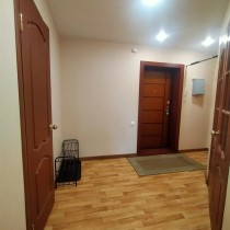 Продажа 1-комн. квартира, 37 м², 9/18 этаж — фото 9