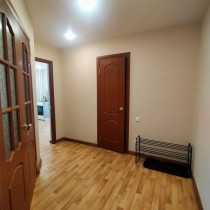 Продажа 1-комн. квартира, 37 м², 9/18 этаж — фото 10