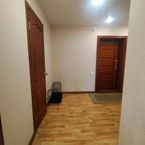 Продажа 1-комн. квартира, 37 м², 9/18 этаж — фото 11