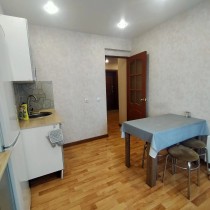 Продажа 1-комн. квартира, 37 м², 9/18 этаж — фото 13