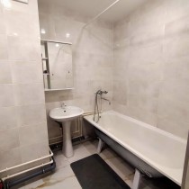 Продажа 1-комн. квартира, 37 м², 9/18 этаж — фото 16
