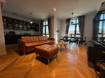 Продажа 1-комн. квартира, 74 м², 5/8 этаж — фото 1