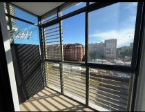 Продажа 1-комн. квартира, 74 м², 5/8 этаж — фото 3