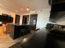 Продажа 1-комн. квартира, 74 м², 5/8 этаж — фото 4