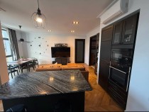 Продажа 1-комн. квартира, 74 м², 5/8 этаж — фото 5