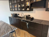 Продажа 1-комн. квартира, 74 м², 5/8 этаж — фото 6