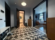 Продажа 1-комн. квартира, 74 м², 5/8 этаж — фото 8