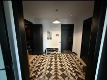 Продажа 1-комн. квартира, 74 м², 5/8 этаж — фото 9