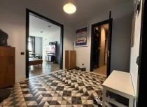 Продажа 1-комн. квартира, 74 м², 5/8 этаж — фото 10