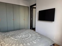 Продажа 1-комн. квартира, 74 м², 5/8 этаж — фото 11