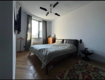 Продажа 1-комн. квартира, 74 м², 5/8 этаж — фото 12