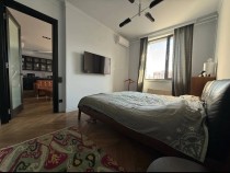 Продажа 1-комн. квартира, 74 м², 5/8 этаж — фото 13