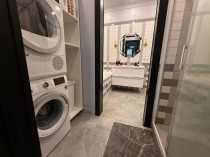Продажа 1-комн. квартира, 74 м², 5/8 этаж — фото 14
