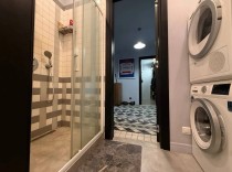 Продажа 1-комн. квартира, 74 м², 5/8 этаж — фото 15