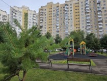 Продажа 2-комн. квартира, 53 м², 6/15 этаж — фото 9