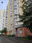 Продажа 2-комн. квартира, 53 м², 6/15 этаж — фото 10