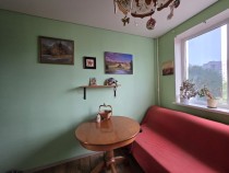 Продажа 2-комн. квартира, 53 м², 6/15 этаж — фото 3