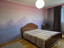 Продажа 2-комн. квартира, 53 м², 6/15 этаж — фото 5