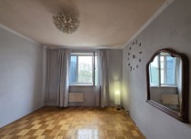 Продажа 2-комн. квартира, 53 м², 6/15 этаж — фото 4