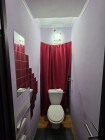 Продажа 2-комн. квартира, 53 м², 6/15 этаж — фото 7