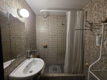 Продажа 2-комн. квартира, 53 м², 6/15 этаж — фото 6