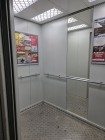 Продажа 2-комн. квартира, 53 м², 6/15 этаж — фото 8
