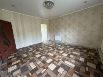 Продажа Дом с гаражом в 10 минутах от метро! — фото 2