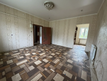 Продажа Дом с гаражом в 10 минутах от метро! — фото 3
