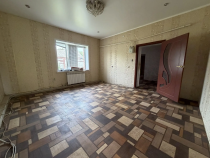 Продажа Дом с гаражом в 10 минутах от метро! — фото 4