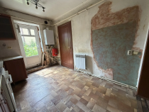 Продажа Дом с гаражом в 10 минутах от метро! — фото 5
