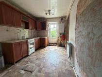 Продажа Дом с гаражом в 10 минутах от метро! — фото 6