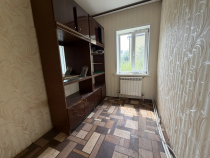 Продажа Дом с гаражом в 10 минутах от метро! — фото 7