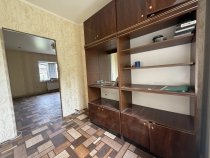 Продажа Дом с гаражом в 10 минутах от метро! — фото 8