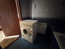 Продажа Дом с гаражом в 10 минутах от метро! — фото 11