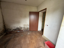 Продажа Дом с гаражом в 10 минутах от метро! — фото 12