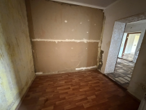 Продажа Дом с гаражом в 10 минутах от метро! — фото 13
