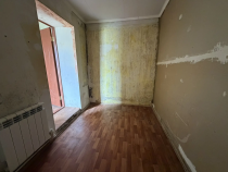 Продажа Дом с гаражом в 10 минутах от метро! — фото 14